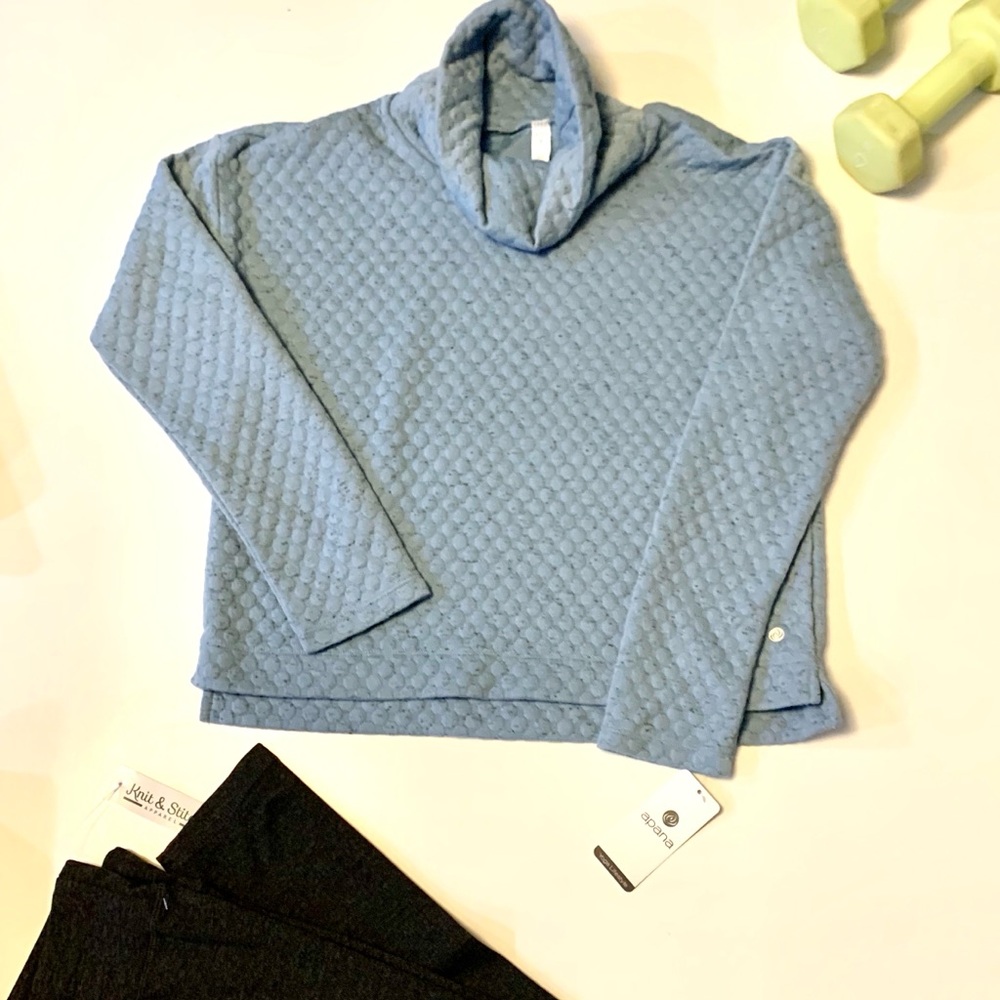 Activewear/ Classy Loungewear Set ✨